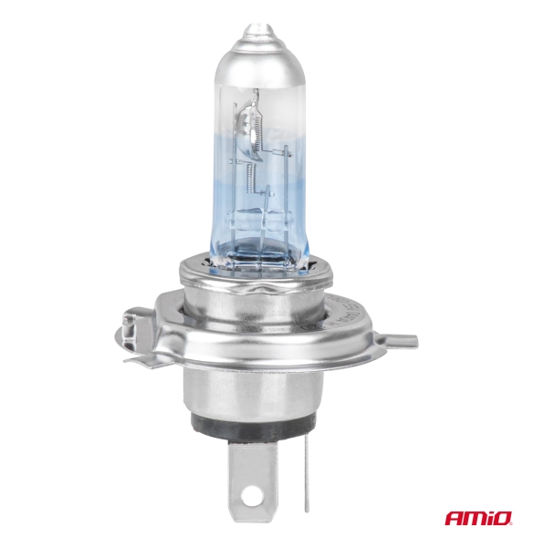 AMiO H4 LumiTec NEXT GENERATION +135% (E1) Duobox